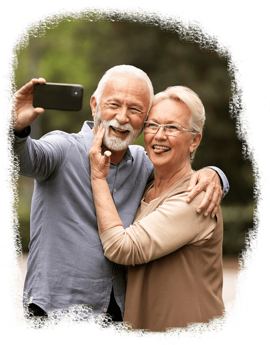 Erectile Dysfunction Treatment In Oklahoma City